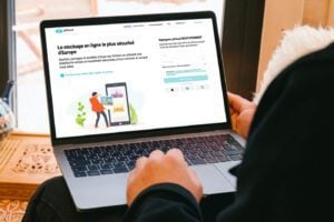 Bon-plan-pCloud-Noel