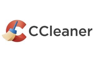 CCleaner