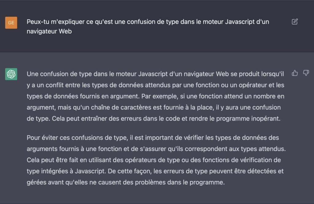 Qu'est-ce qu'une lettre de motivation ? Définition et utilité