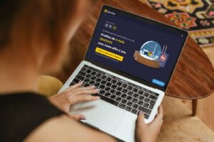 CyberGhost-offre-bon-plan