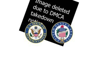Les législateurs américains réfléchissent à une mise à jour du DMCA, qui date de 1998.