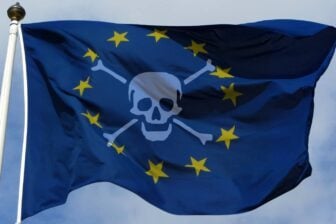 L'IPTV pirate explose en Europe