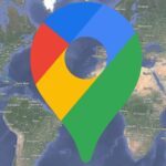 Google Maps se transforme peu à peu en moteur de recherche pour le monde réel.