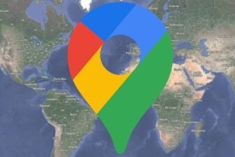 Google Maps se transforme peu à peu en moteur de recherche pour le monde réel.