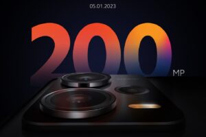 MEA Redmi Note 12 Pro Plus