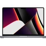 MacBook pro M1 Pro