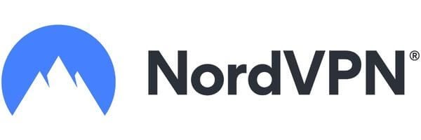 NordVPN pour l'Argentine