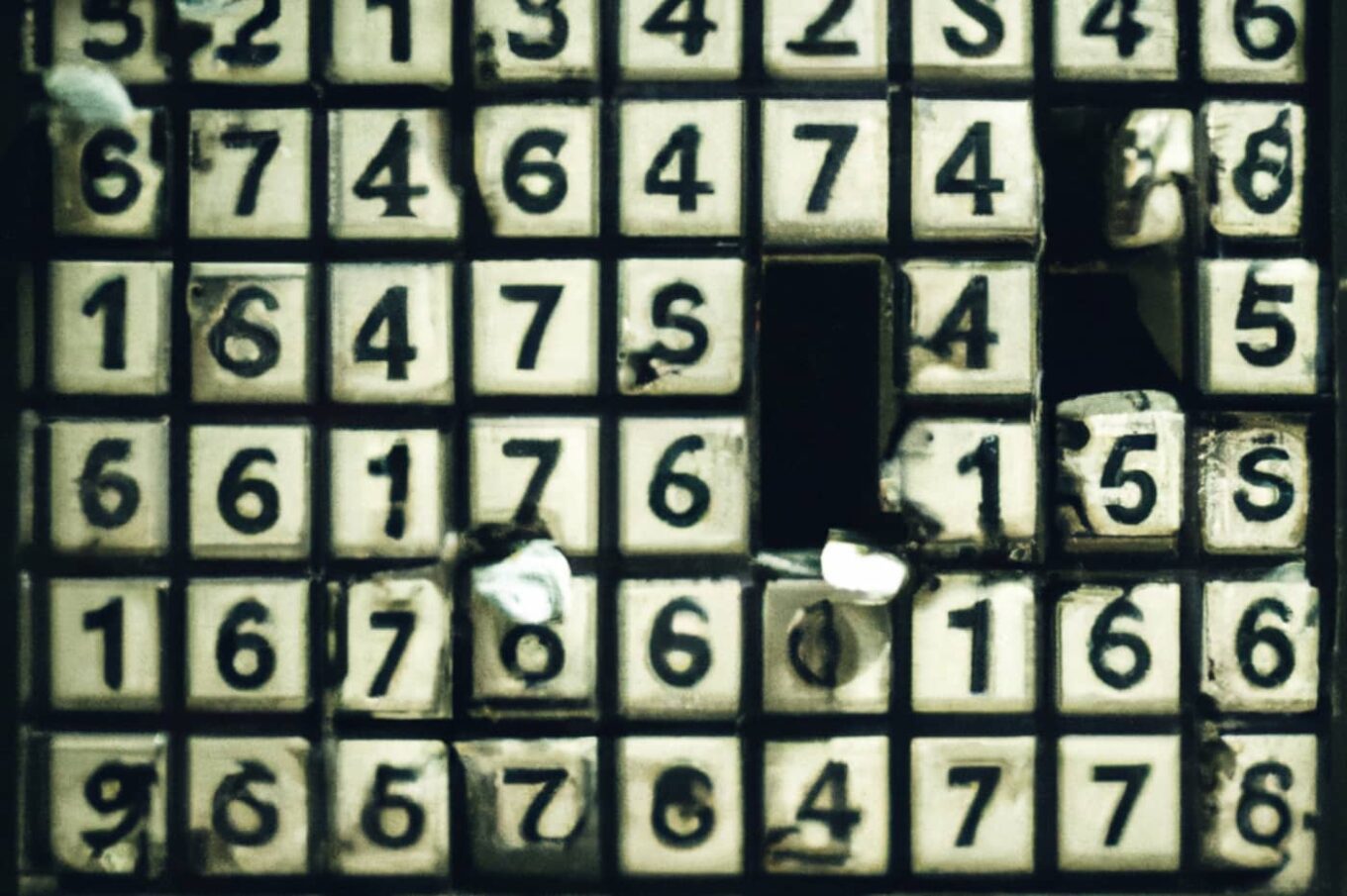 LastPass a été victime d'un hack, et la sécurité de son chiffrement n'était pas à la hauteur.