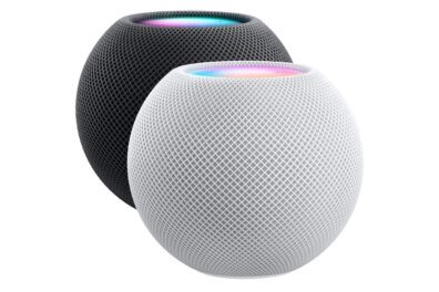 Apple HomePod