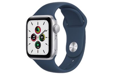 Apple Watch GPS 1er Gen