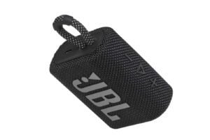 JBL Go 3 Enceinte Bluetooth