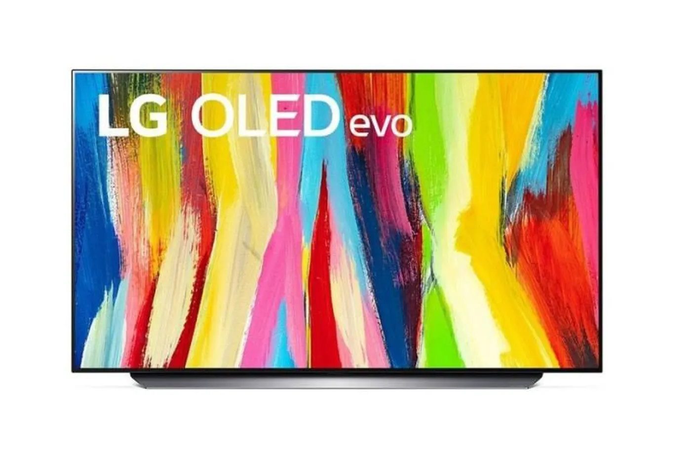 Vous ne rêvez pas, cette TV OLED 4K LG C2 est bien à ce prix de DINGUE