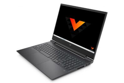 HP Victus 16