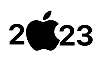 Que nous réserve Apple en 2023 ?