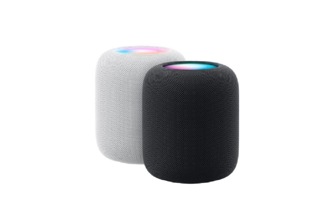 Apple HomePod 2nd generation