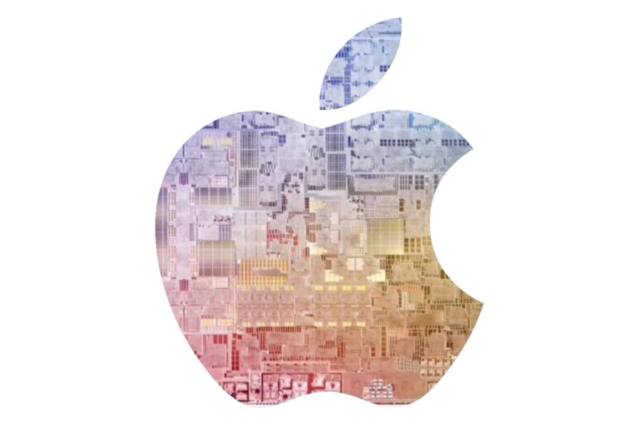 Apple : un changement de plan pour préparer le futur de toutes ses ...