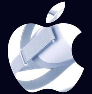 Apple sera un des derniers géants de la tech à se lancer sur le marché des caques de MR.