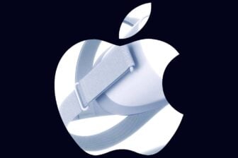Apple sera un des derniers géants de la tech à se lancer sur le marché des caques de MR.