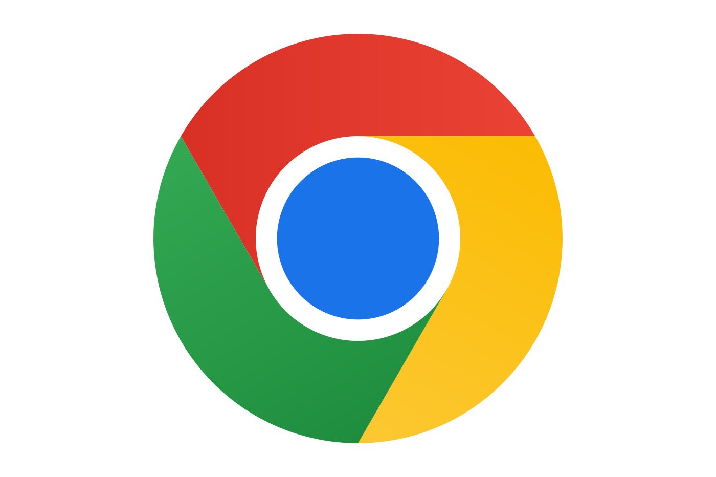 ¿Cómo activar la nueva interfaz de Google Chrome?