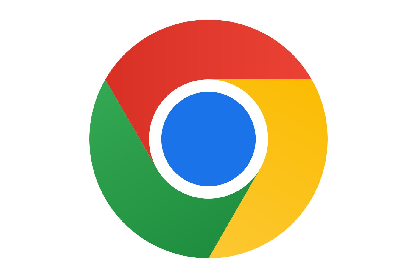 Google supprime son outil de nettoyage de virus dans Chrome