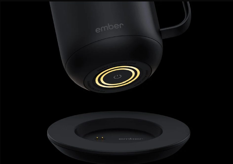 Ember Mug