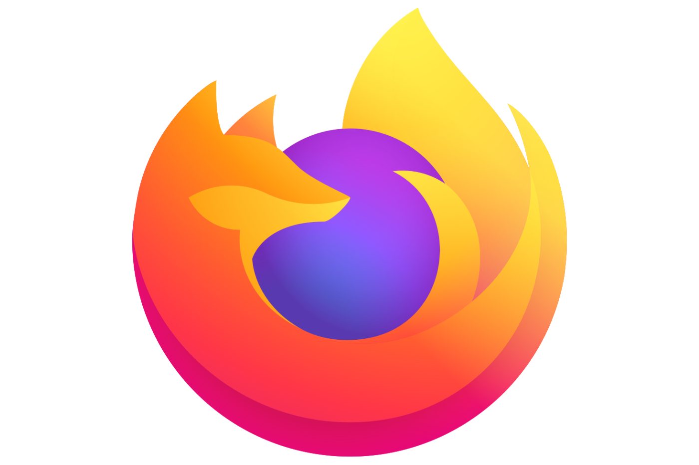 Por qué Firefox pronto podría ser tu navegador web favorito