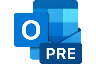 Microsoft One Outlook
