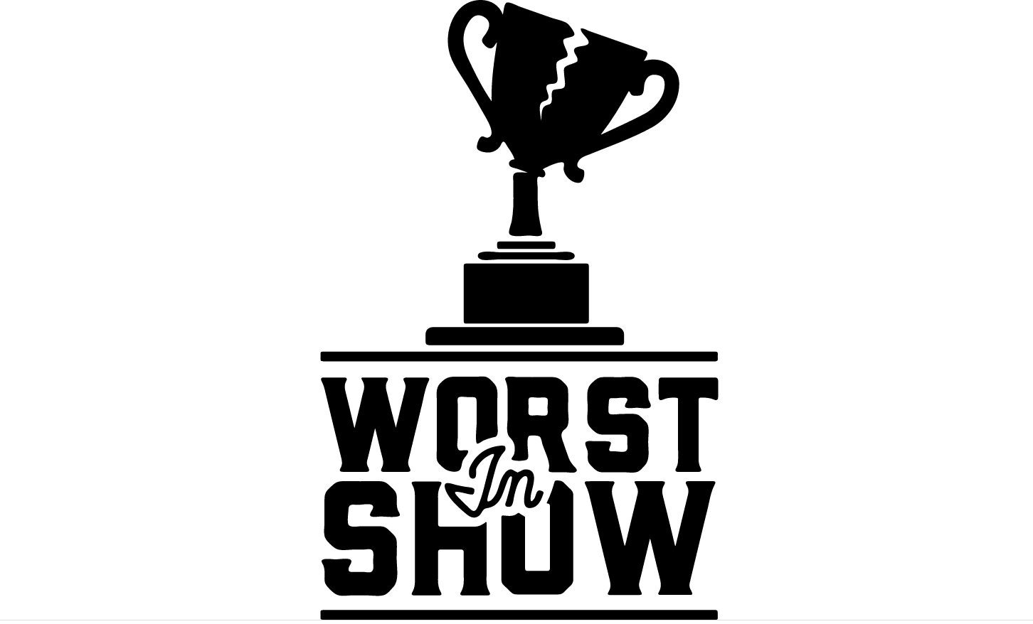 Worst In Show