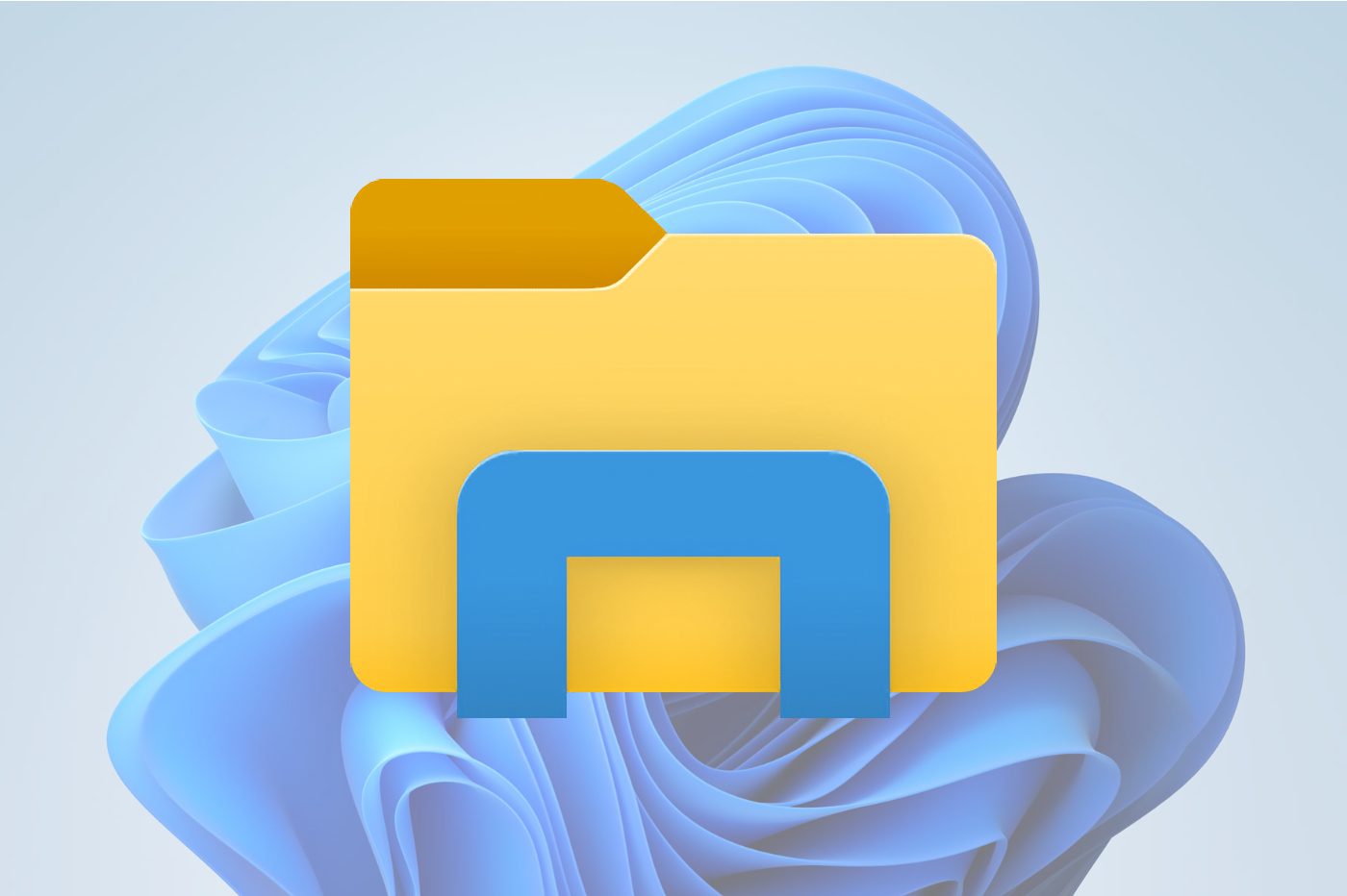 10 hidden tips and features to master File Explorer