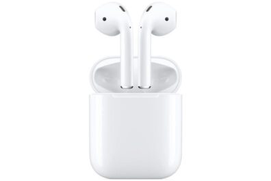 Apple AirPods 2