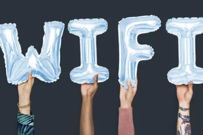 Fibre Livebox Orange