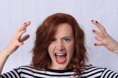 chat gpt enfer profs