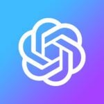 chatgpt pro