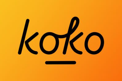 koko cares