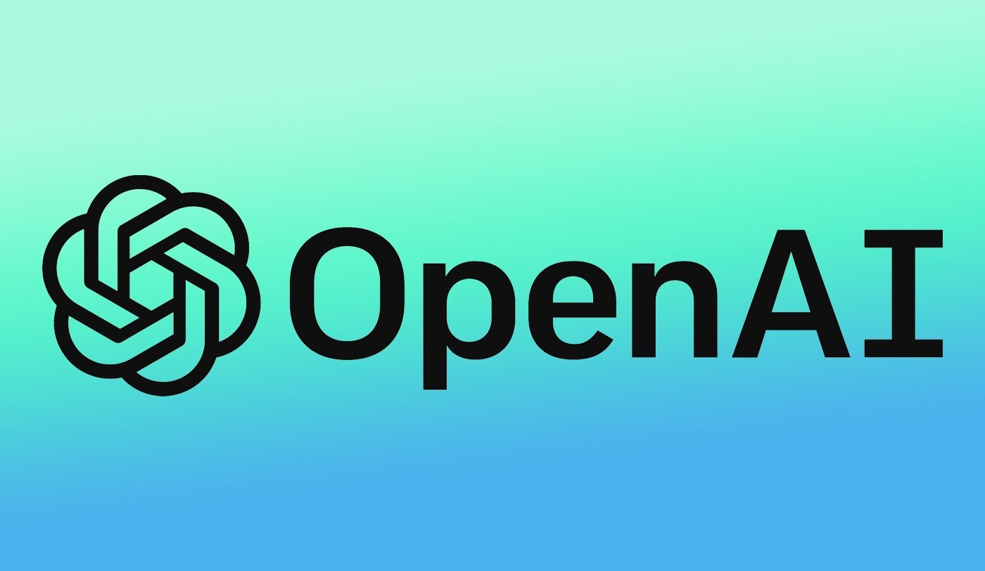 Après ChatGPT et Dall-E, OpenAI va lancer une nouvelle IA