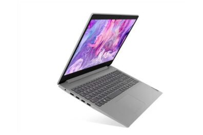 PC Portable Lenovo Ultrabook IdeaPad 3