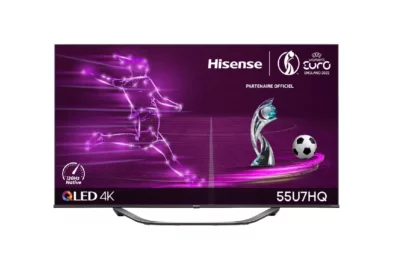 tv-hisense-55u7hq