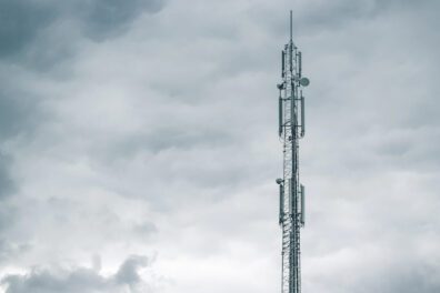ukraine télécom