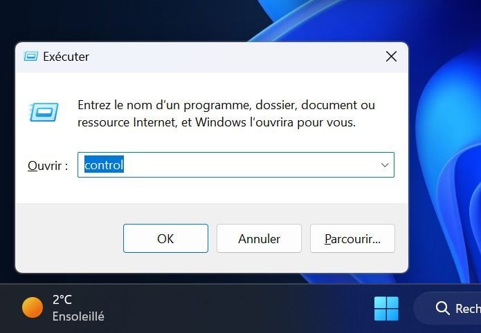 Windows 11 : comment désactiver les pop-ups du contrôle de compte d’utilisateur