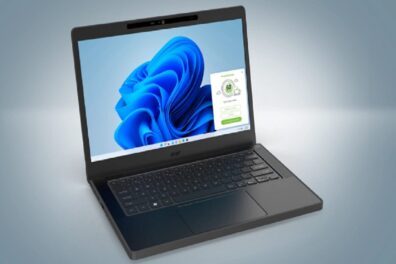 Acer TravelMate B5 14 (TMB514-31)