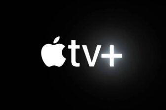 Apple TV+, le service de SVOD d'Apple pourrait bientôt proposer une version avec pub.