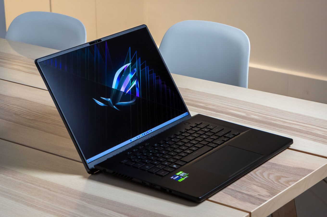 Test : Acer Predator 17, un PC gaming musclé qui bouscule la