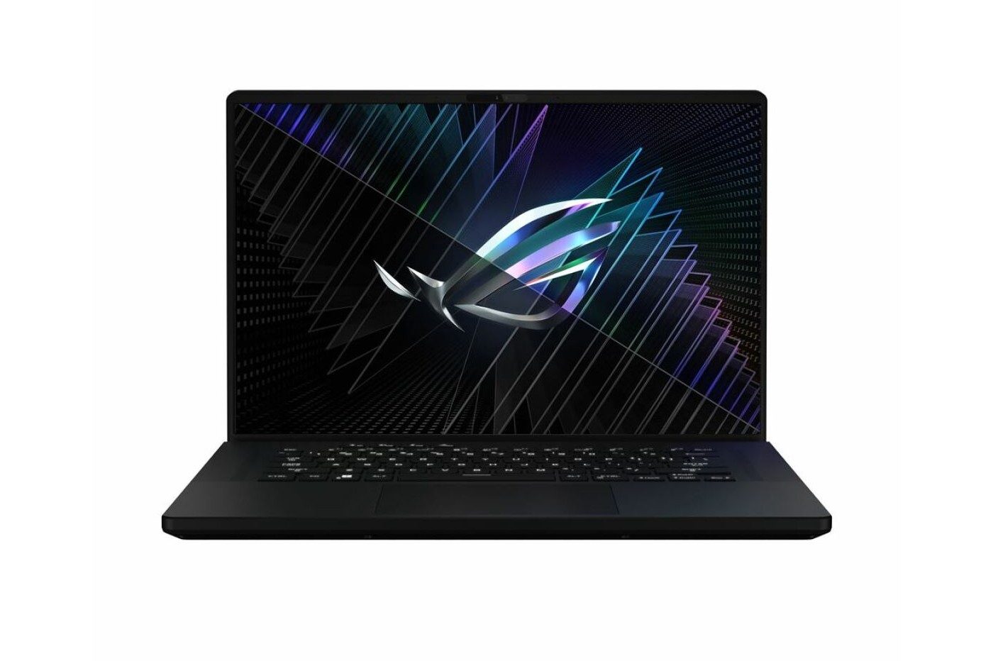 Asus Zephyrus M16 GU604VY-001W