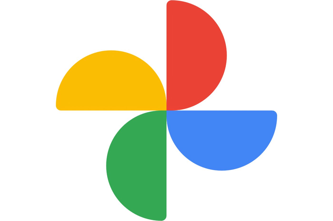 Google Photos