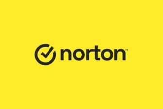 Norton Secure VPN avis