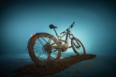 Specialized Turbo Tero X