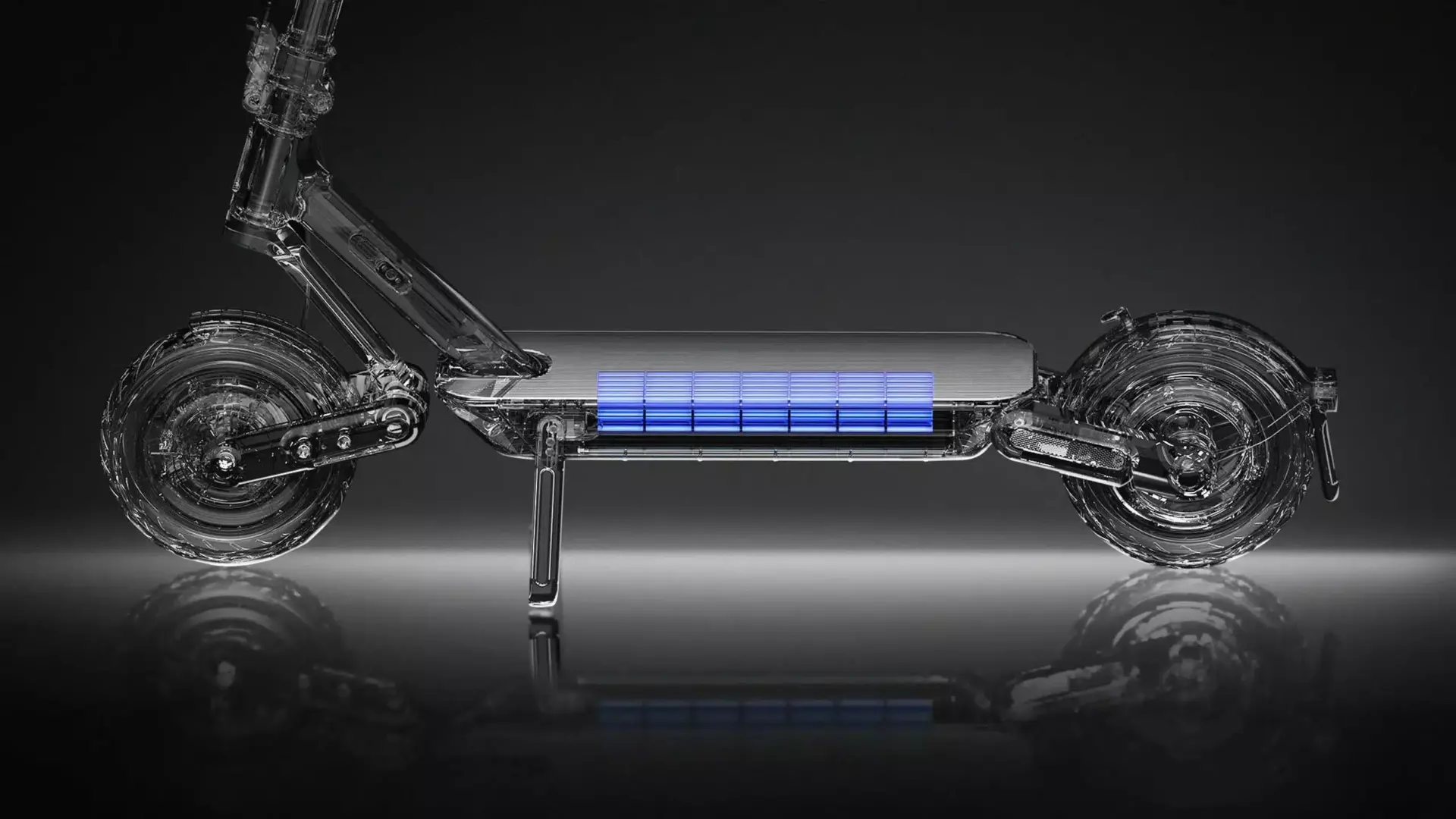 xiaomi-scooter 4 Ultra