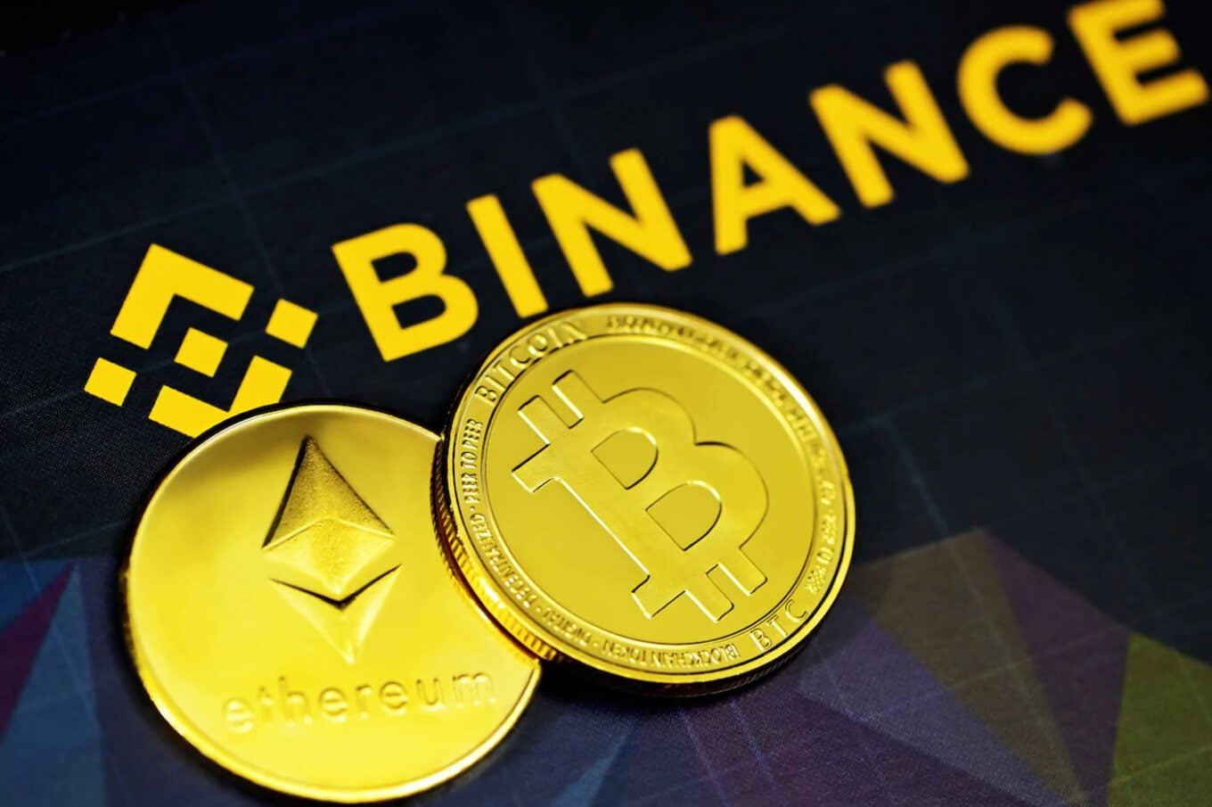 Faut-il retirer ses cryptos de Binance ? La plateforme risque d'être interdite en Europe dès le 30 juin 2026
