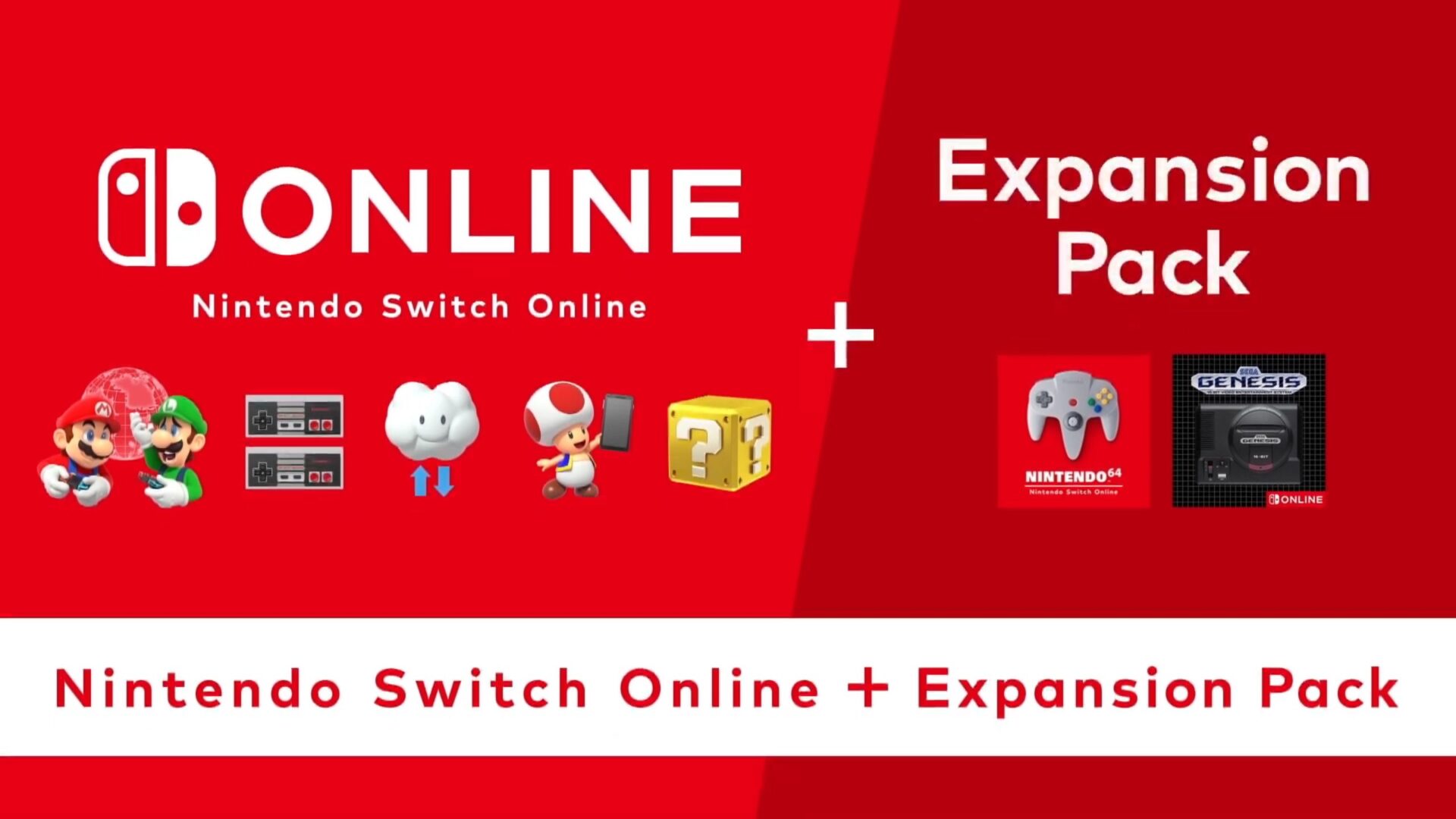 jeux nintendo switch online