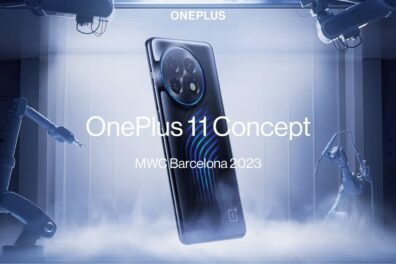 oneplus 11 concept